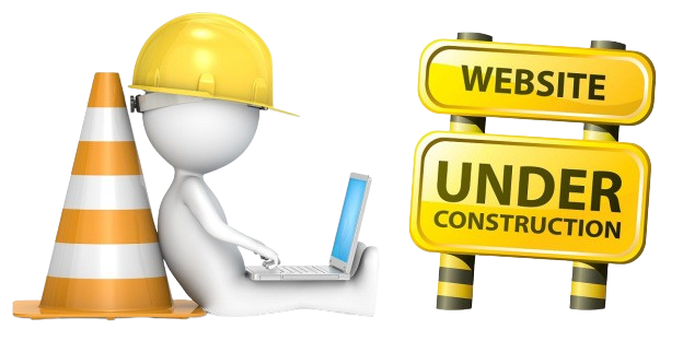 pantastikjabar4.saranasolusidigital.com